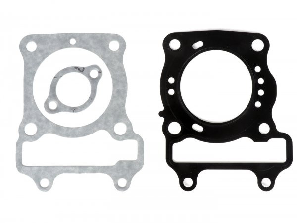 Cylinder Gasket Set Malossi 155 Cc