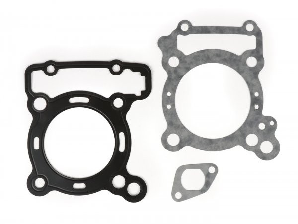 Cylinder Gasket Set Malossi 166 Cc