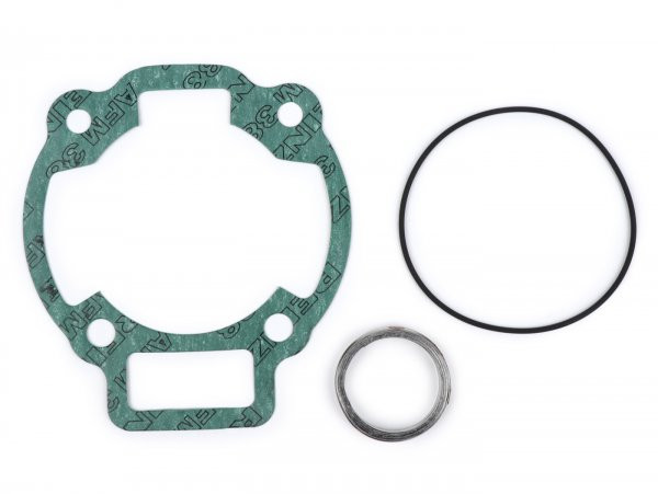 Cylinder Gasket Set Malossi 172 Cc Piaggio 125150 2t Ac