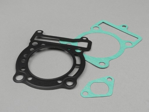 Pakkingset Cilinder Malossi 177 Cc Minarelli 125 Cc