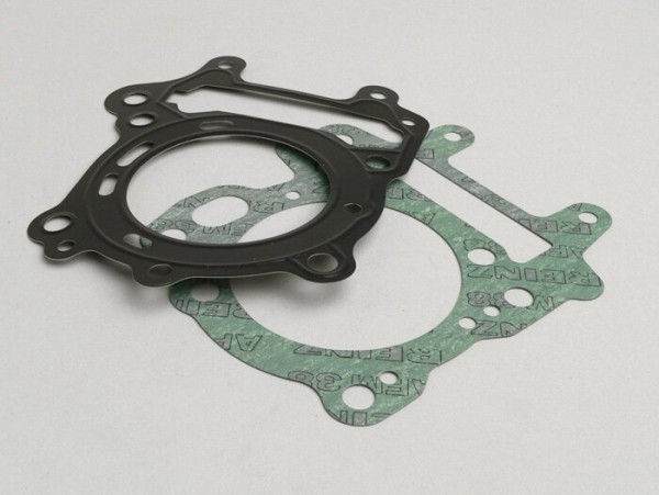 Cylinder Gasket Set Malossi 177cc