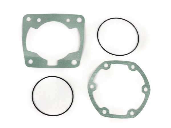 Cylinder Gasket Set Malossi 181cc