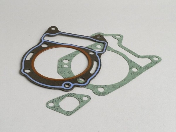 Cylinder Gasket Set Malossi 210cc
