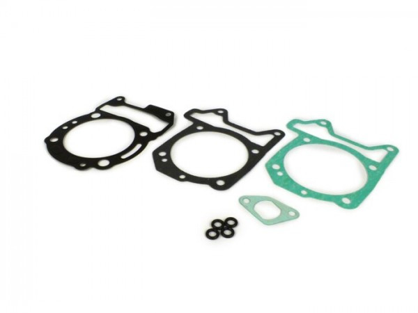 Cylinder Gasket Set Malossi 218/282cc Ø75.5mm