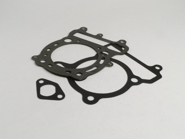 Pakkingset Cilinder Malossi 290 Cc Minarelli 250 Cc
