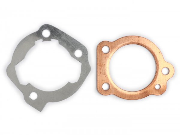 Cylinder Gasket Set Malossi