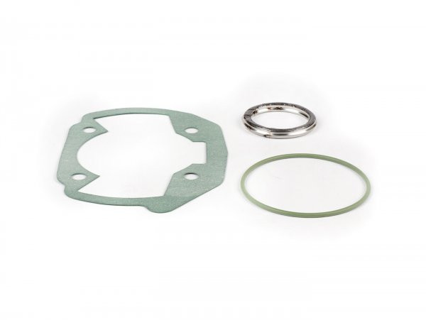 Cylinder Gasket Set Malossi 50/70 Ccm Peugeot Horizontal Ac