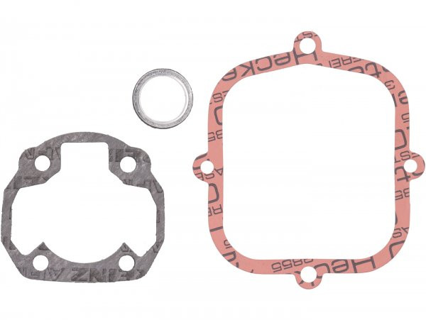 Cylinder Gasket Set Malossi