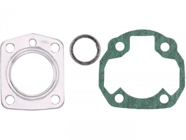 Cylinder Gasket Set Malossi