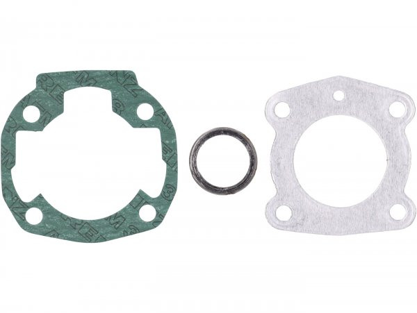 Cylinder Gasket Set Malossi