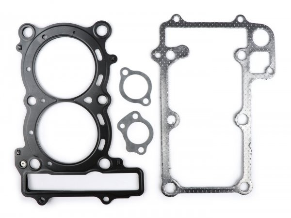 Cylinder Gasket Set Malossi 560 Cc Yamaha T Max 500