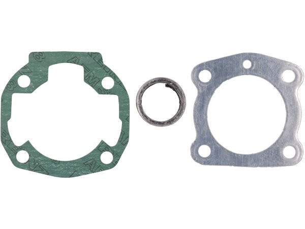 Cylinder Gasket Set Malossi