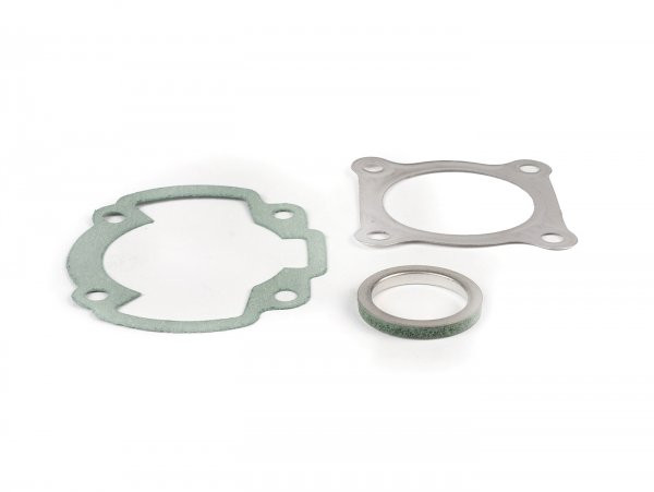 Cylinder Gasket Set Malossi 70cc