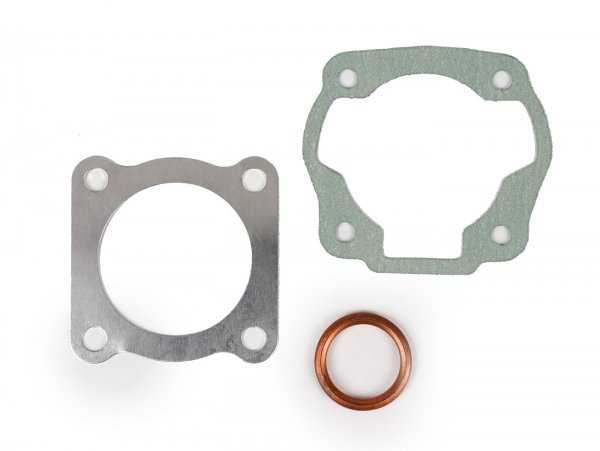 Cylinder Gasket Set Malossi 70cc