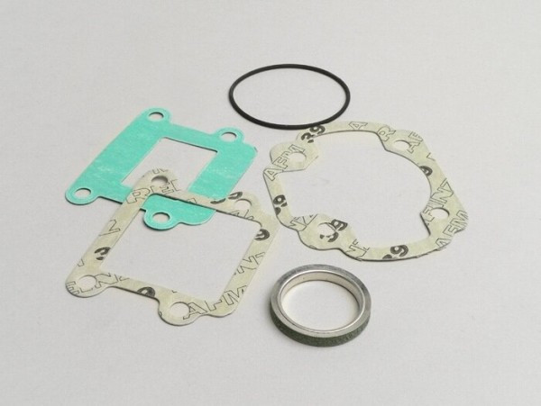 Cylinder Gasket Set Malossi 70cc