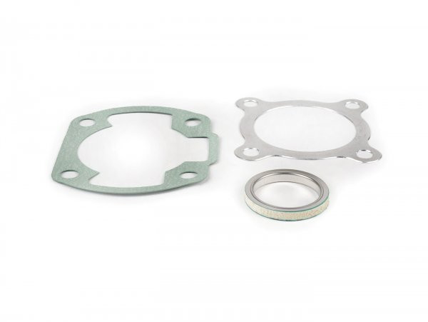 Cylinder Gasket Set Malossi 70cc