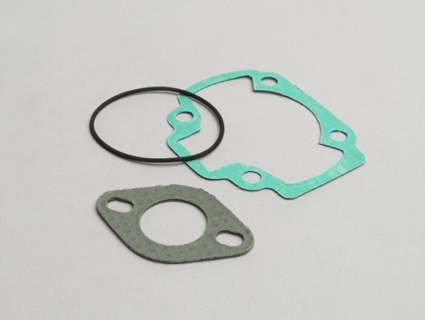 Cylinder Gasket Set Malossi 70cc