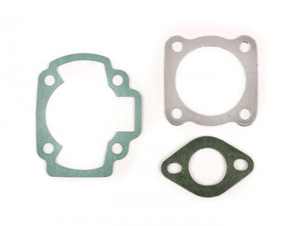 Cylinder Gasket Set Malossi 70cc