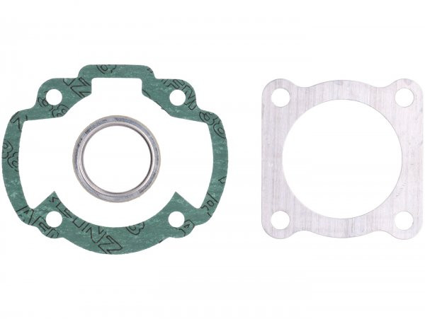 Cylinder Gasket Set Malossi 70cc