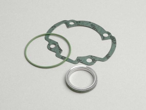 Pakkingset Cilinder Malossi 70 Cc (honda, Kymco, Peugeot)