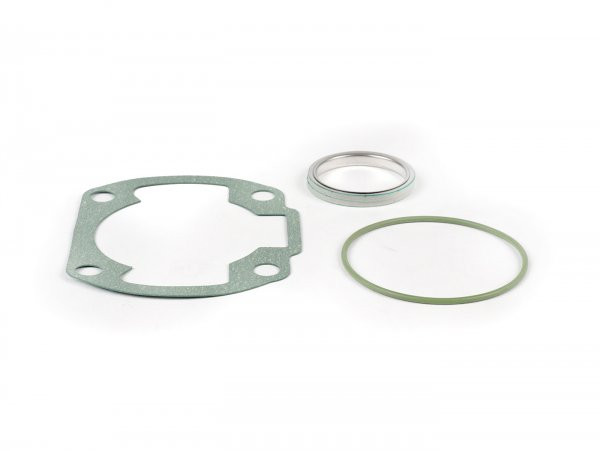 Cylinder Gasket Set Malossi 70cc Sym Horizontal