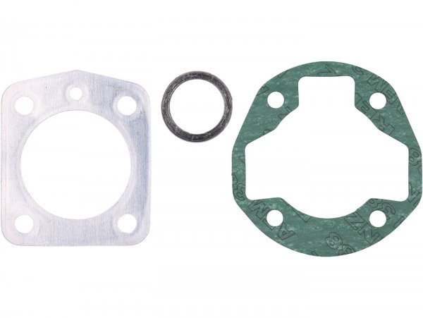 Cylinder Gasket Set Malossi