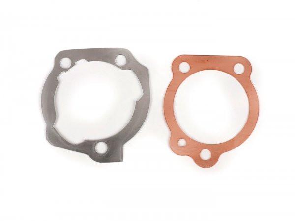 Cylinder Gasket Set Malossi Ø=46,5mm