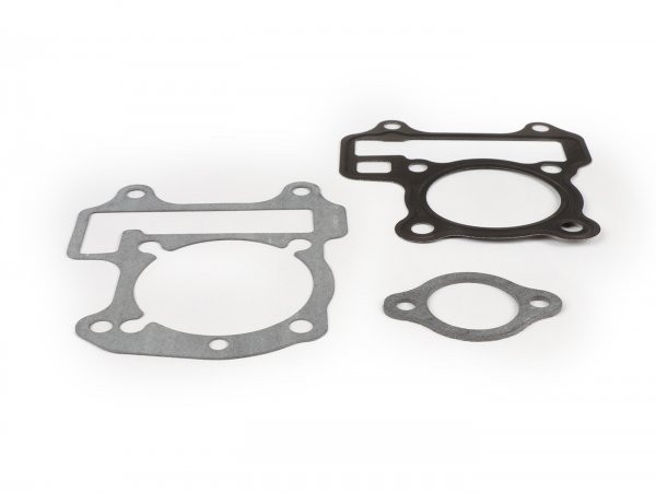 Cylinder Gasket Set Malossi 85 Ccm