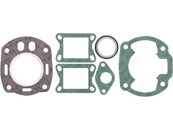 Cylinder Gasket Set Malossi