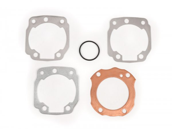 Cylinder Gasket Set Malossi Big Deps 75cc