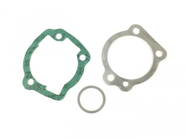Cylinder Gasket Set Malossi Mhr Zylinder Big Deps Ø47mm, 75cc