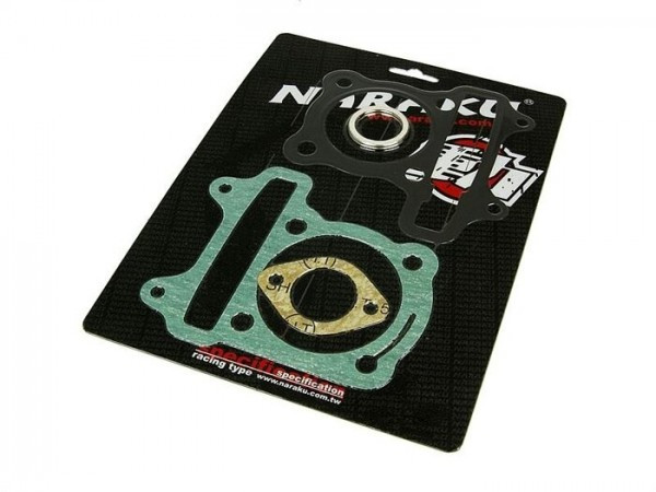 Cylinder Gasket Set Naraku