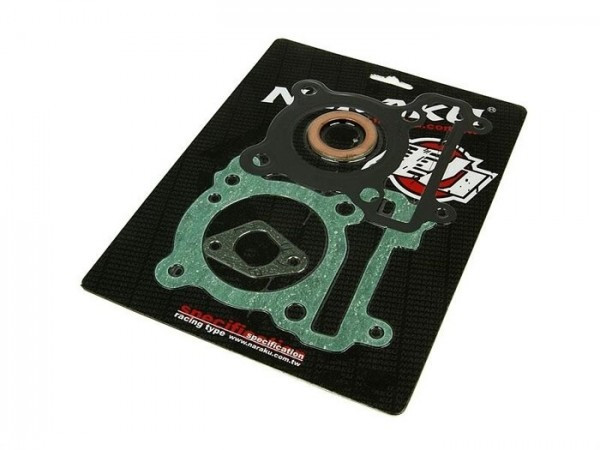 Cylinder Gasket Set Naraku