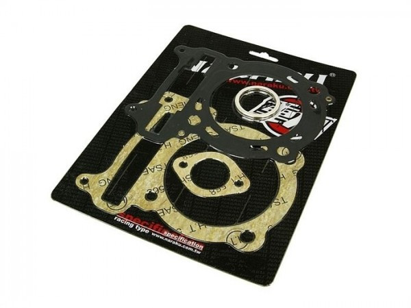 Cylinder Gasket Set Naraku
