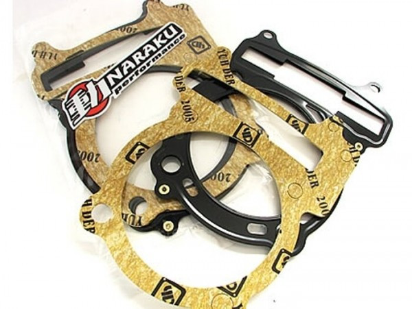 Cylinder Gasket Set Naraku