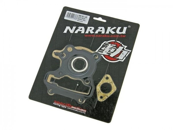 Cylinder Gasket Set Naraku