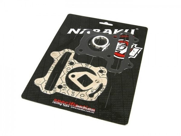 Cylinder Gasket Set Naraku