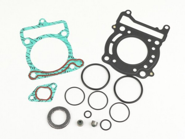 Pakkingset Cilinder Oem Kwaliteit Minarelli 125 Cc