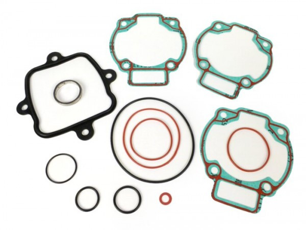 Cylinder Gasket Set Oem Quality