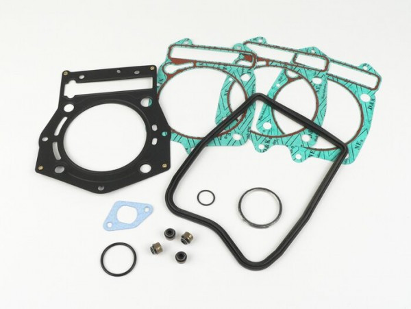 Pakkingset Cilinder Oem Kwaliteit Piaggio Master 500 Cc (van Bj.2002)