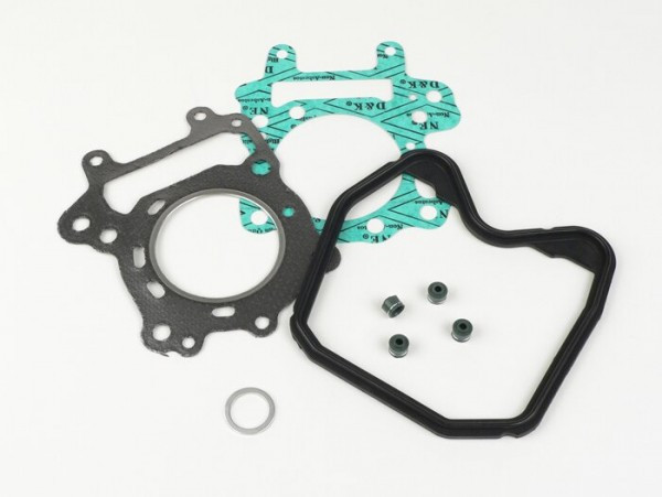 Cylinder Gasket Set Oem Quality Rotax 150cc (1999-)