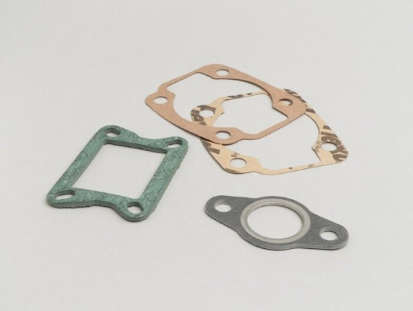 Cylinder Gasket Set Parmakit 130cc