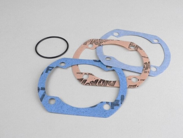 Pakkingset Cilinder parmakit 130cc Sp09 (Vespa (Piaggio))