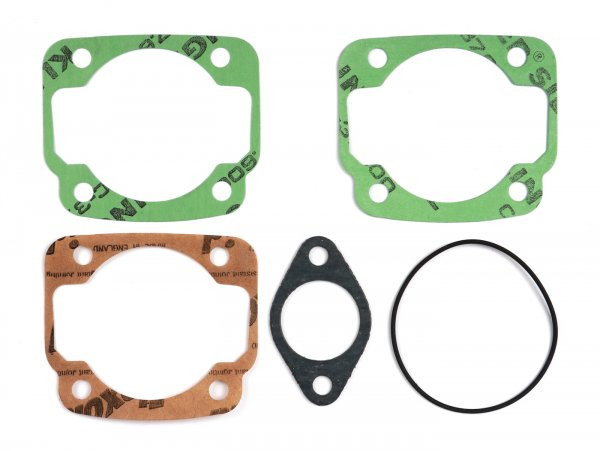 Cylinder Gasket Set Parmakit