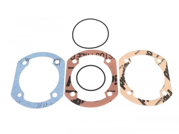 Cylinder Gasket Set Parmakit 135cc Sp09 Evo