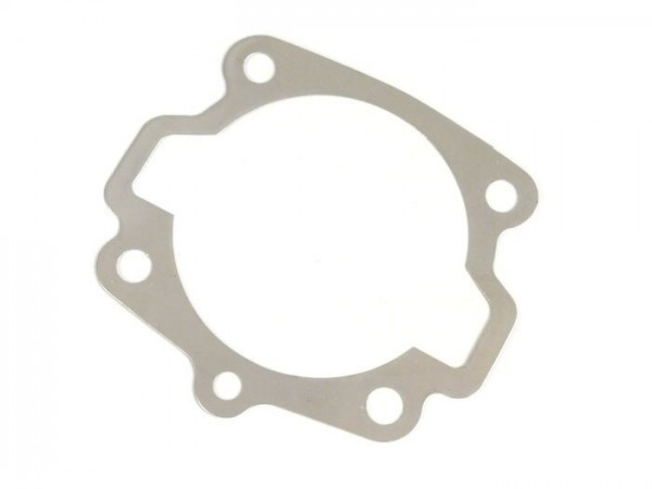 Cylinder Gasket Set Pinasco Vespa 177cc 2port Cast Iron (2015-)  Ø=63.0mm
