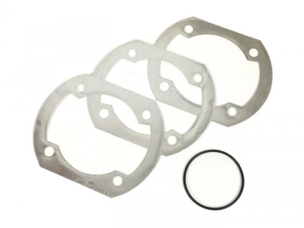 Cylinder Gasket Set Pinasco Zuera Ss Vtr