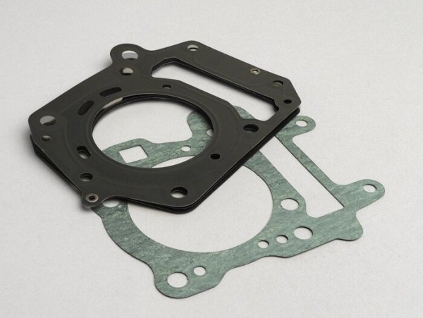 Cylinder Gasket Set Polini 177cc