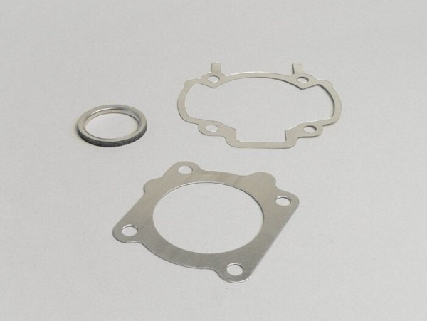 Cylinder Gasket Set Polini 70cc Cagiva 50cc (type City)