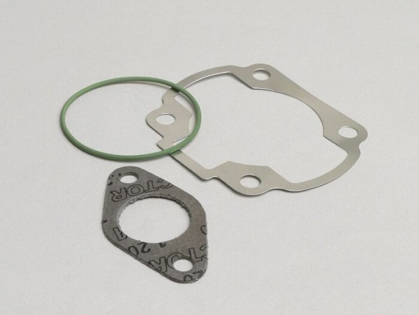 Cylinder Gasket Set Polini 70cc